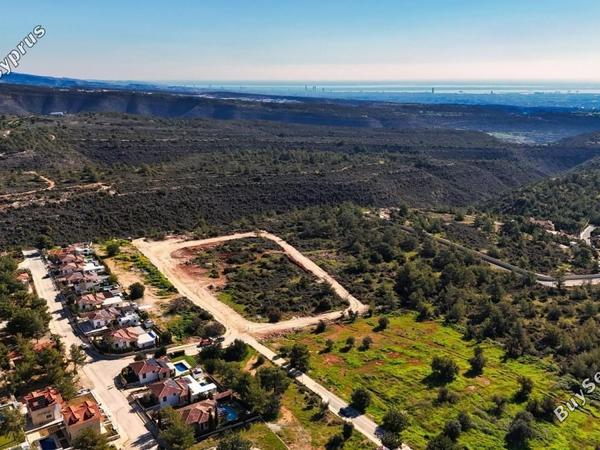 land for sale souni zanakia limassol 8629378 image 15867904