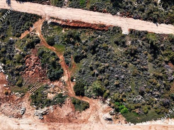 land for sale souni zanakia limassol 8629378 image 15867906