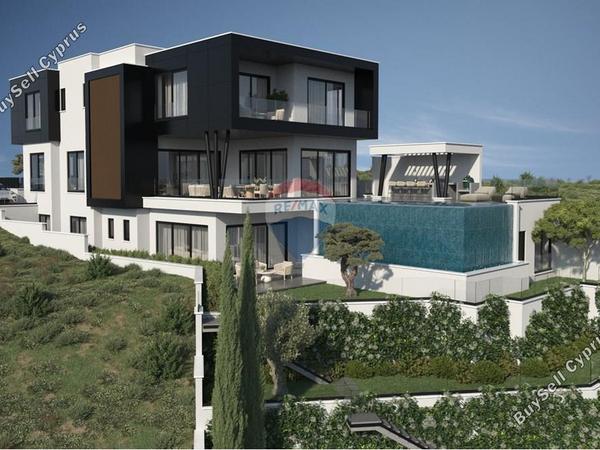 plot for sale agios tychonas limassol 7507378 image 14141164