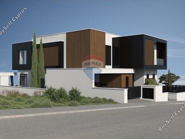 plot for sale agios tychonas limassol 7507378 image 17053056