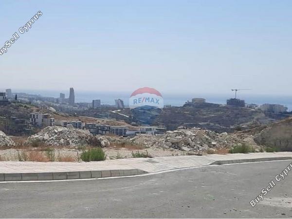 plot for sale agios tychonas limassol 7507378 image 17053058
