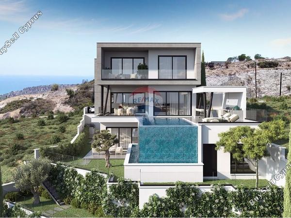plot for sale agios tychonas limassol 7507378 image 17053059