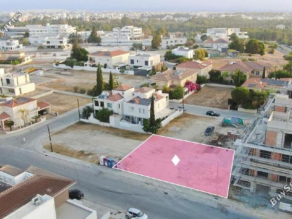 plot for sale aglantzia nicosia 8359378 image 14525844