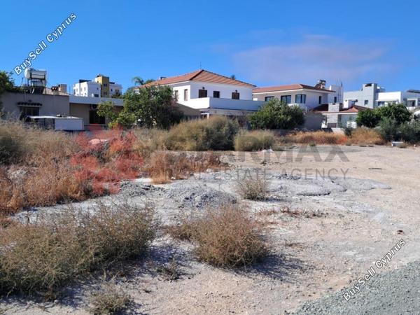 plot for sale aradippou larnaca 7894378 image 16672486