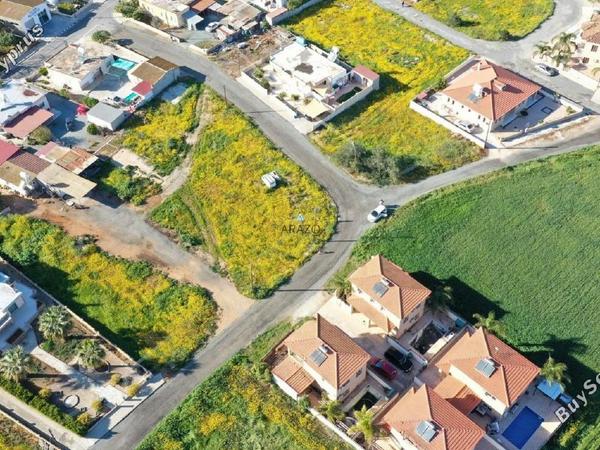 plot for sale avgorou famagusta 1236378 image 5594489