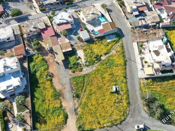 plot for sale avgorou famagusta 1236378 image 5594491