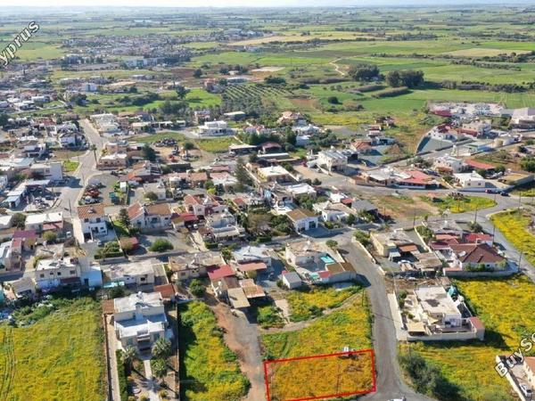 plot for sale avgorou famagusta 1236378 image 5594493