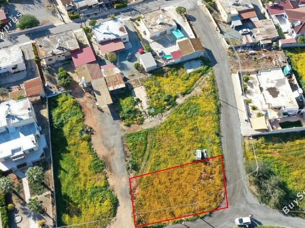 plot for sale avgorou famagusta 1236378 image 5594502