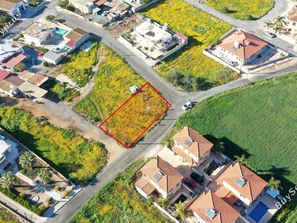 plot for sale avgorou famagusta 1236378 image 5594509