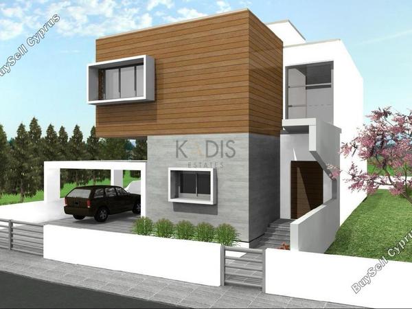 plot for sale makedonitissa nicosia 8302378 image 14847830