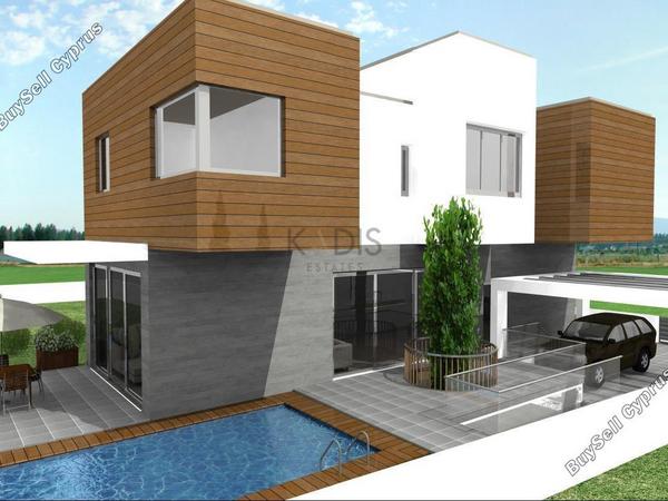 plot for sale makedonitissa nicosia 8302378 image 14847833