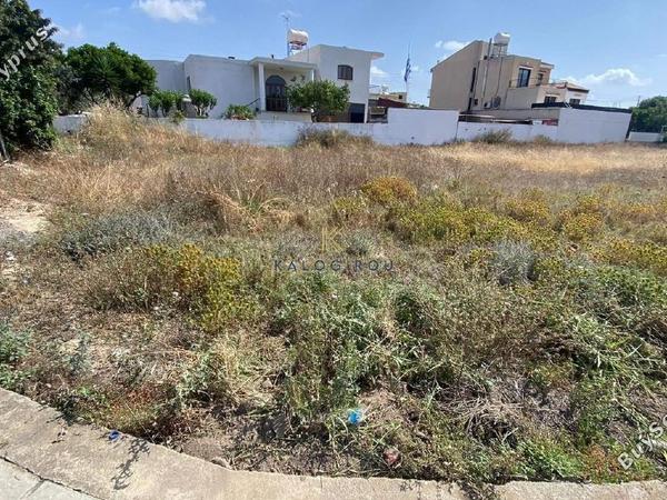 plot for sale ormideia larnaca 1196378 image 5595217