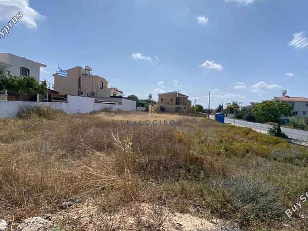 plot for sale ormideia larnaca 1196378 image 5595218