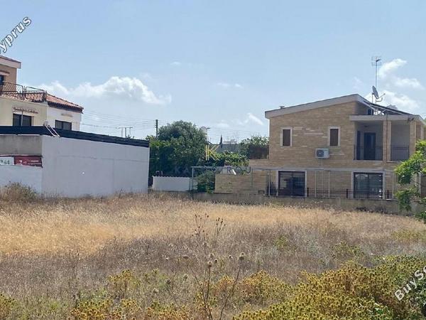 plot for sale ormideia larnaca 1196378 image 5595221