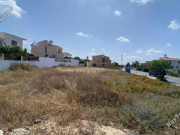 plot for sale ormideia larnaca 1196378 image 5595223