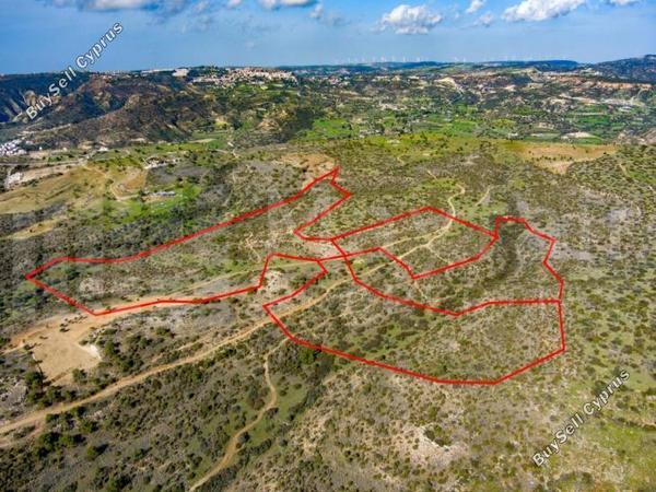 plot for sale pissouri limassol 7871378 image 11381179