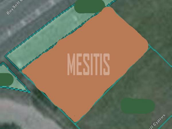 plot for sale strovolos nicosia 976378 image 10553382