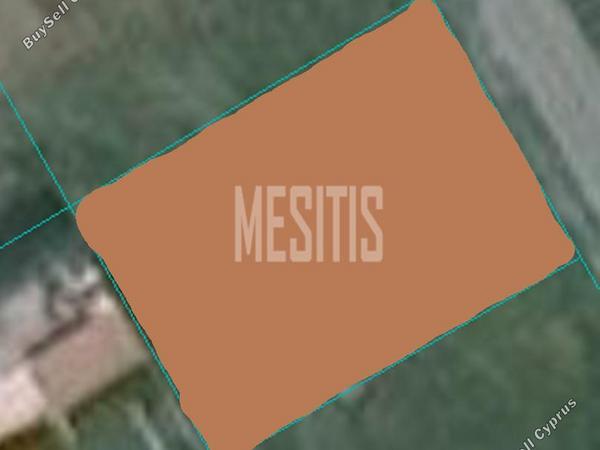 plot for sale strovolos nicosia 977378 image 10553138