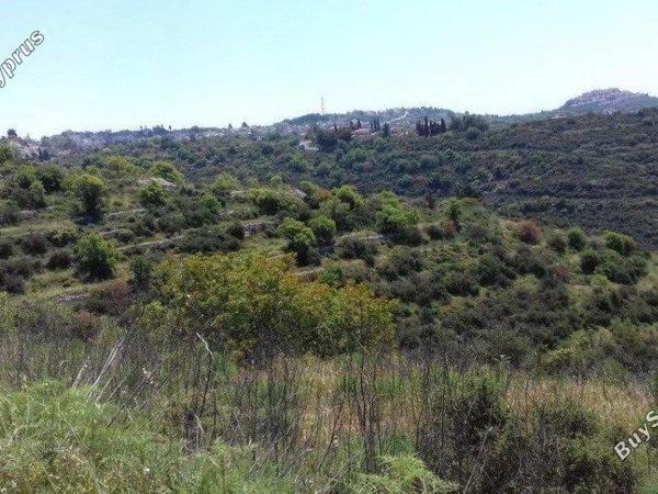 plot for sale tsada paphos 1680378 image 15309515