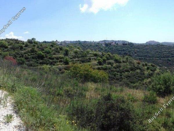 plot for sale tsada paphos 1680378 image 15309516
