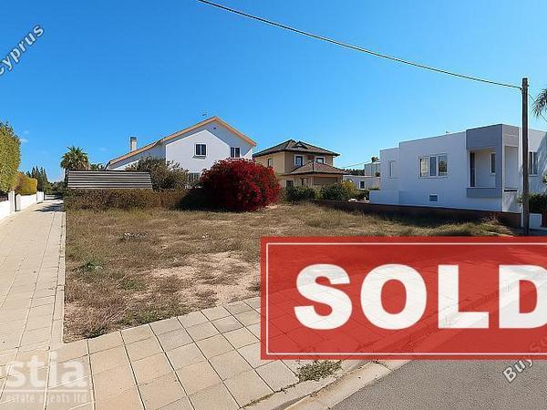 plot sold kamares larnaca larnaca 1808378 image 13341788