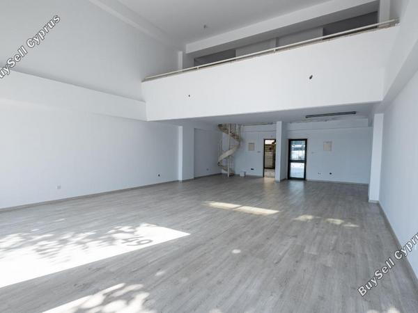 studio apartment building for sale agioi omologitai nicosia 1714378 image 4978821