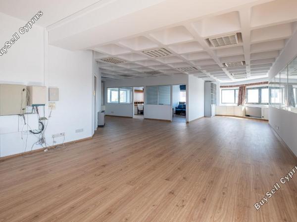 studio apartment building for sale agioi omologitai nicosia 1714378 image 4978823