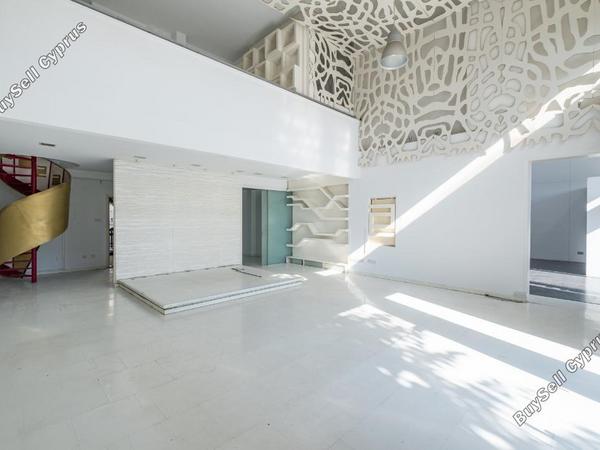 studio apartment building for sale agioi omologitai nicosia 1714378 image 4978824