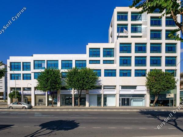 studio apartment building for sale agioi omologitai nicosia 1714378 image 4978825