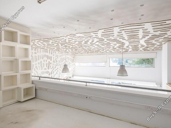 studio apartment building for sale agioi omologitai nicosia 1714378 image 5191962