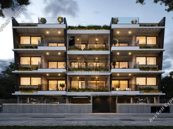 studio apartment for sale agios athanasios limassol 8752378 image 16501700