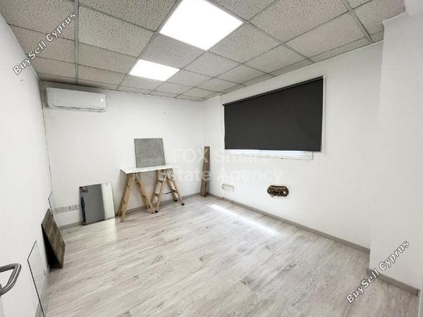 studio office for rent agioi omologitai nicosia 1396378 image 5192583