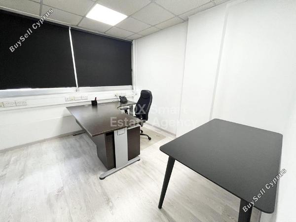 studio office for rent agioi omologitai nicosia 1396378 image 5192592