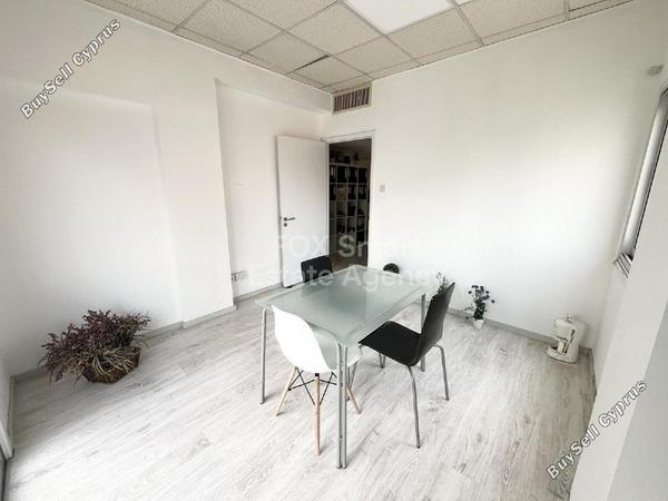 studio office for rent agioi omologitai nicosia 1396378 image 5192595