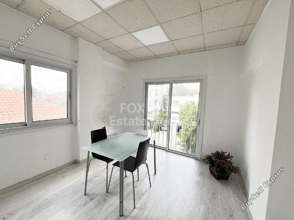 studio office for rent agioi omologitai nicosia 1396378 image 5192602