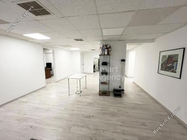 studio office for rent agioi omologitai nicosia 1396378 image 5192609
