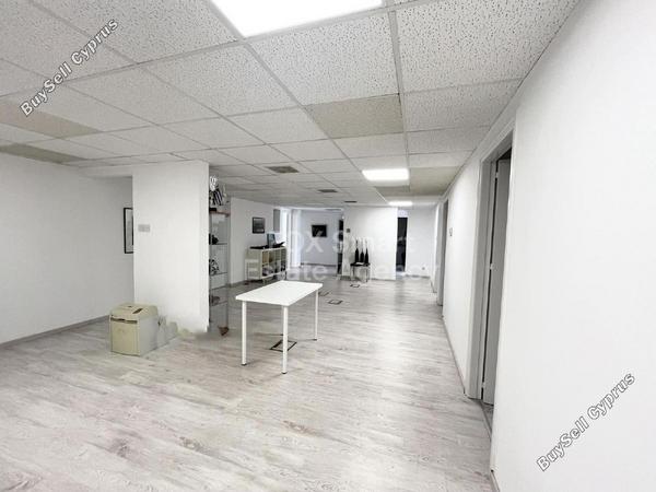 studio office for rent agioi omologitai nicosia 1396378 image 5192614