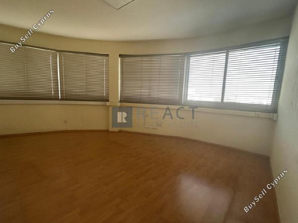 studio office for rent agioi omologitai nicosia 8209378 image 15557917