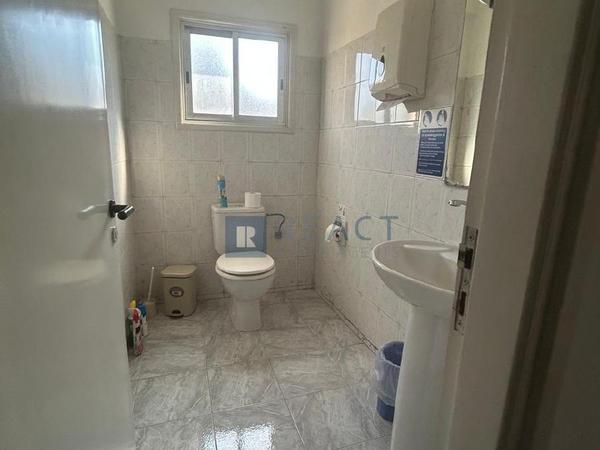 studio office for rent agioi omologitai nicosia 8209378 image 15557919