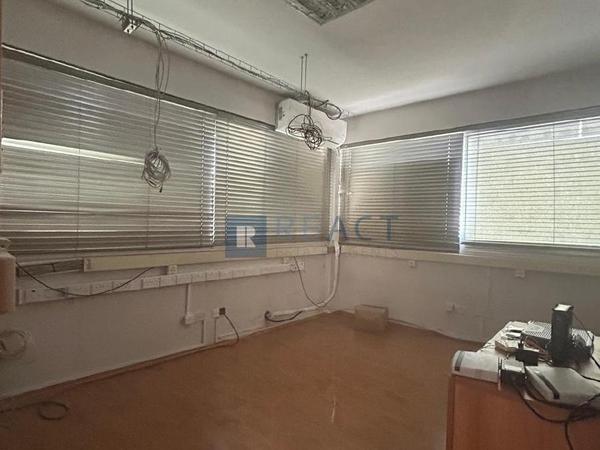 studio office for rent agioi omologitai nicosia 8209378 image 15557921