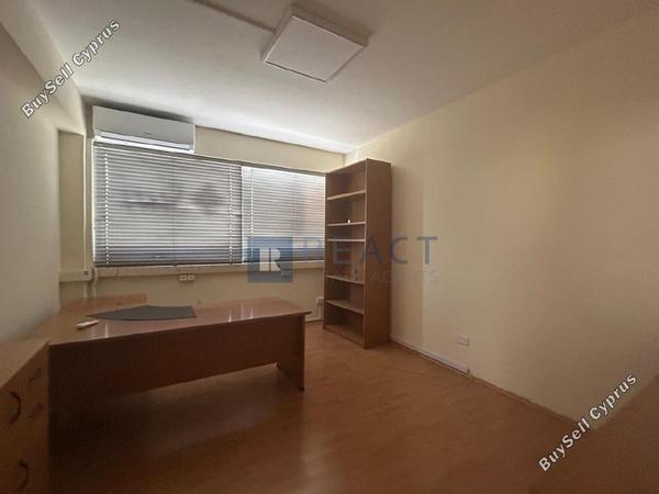 studio office for rent agioi omologitai nicosia 8209378 image 15557922