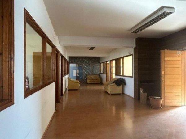 studio office for rent agioi omologitai nicosia 8209378 image 15557923