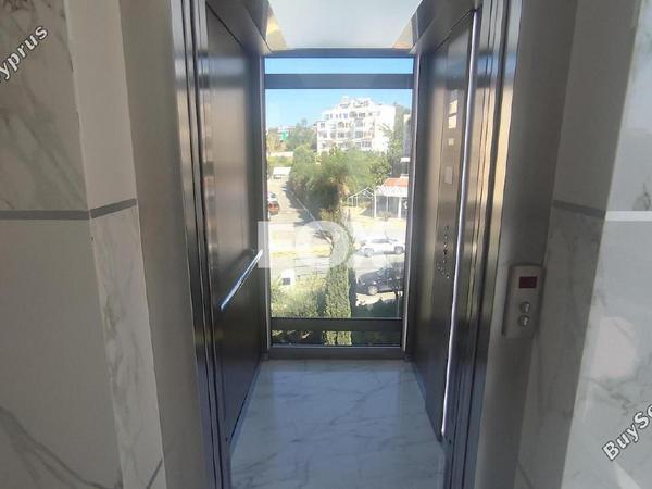 studio office for rent agios tychonas limassol 8542378 image 15539452