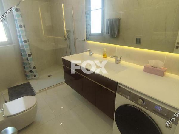 studio office for rent agios tychonas limassol 8542378 image 15539458