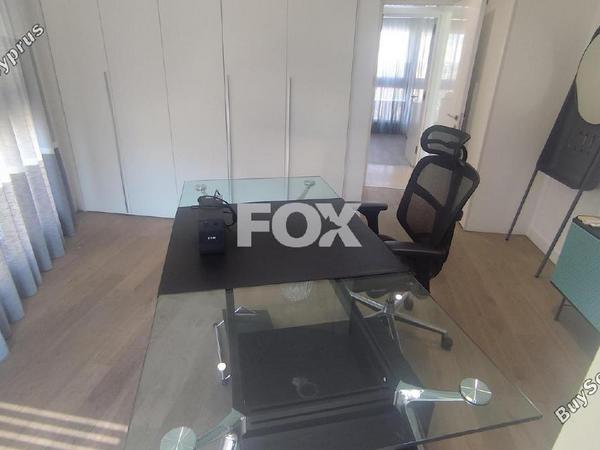 studio office for rent agios tychonas limassol 8542378 image 15539460