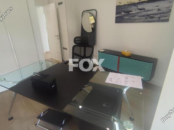studio office for rent agios tychonas limassol 8542378 image 15539463