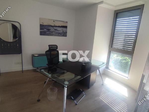 studio office for rent agios tychonas limassol 8542378 image 15539464