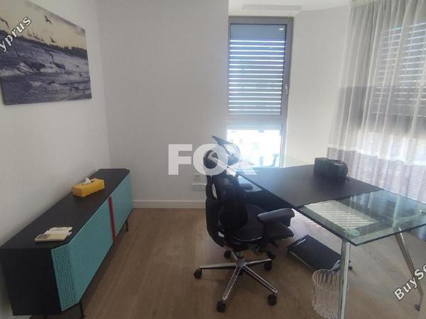 studio office for rent agios tychonas limassol 8542378 image 15539465