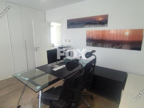 studio office for rent agios tychonas limassol 8542378 image 15539466