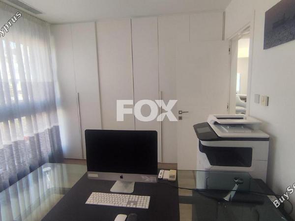 studio office for rent agios tychonas limassol 8542378 image 15539467